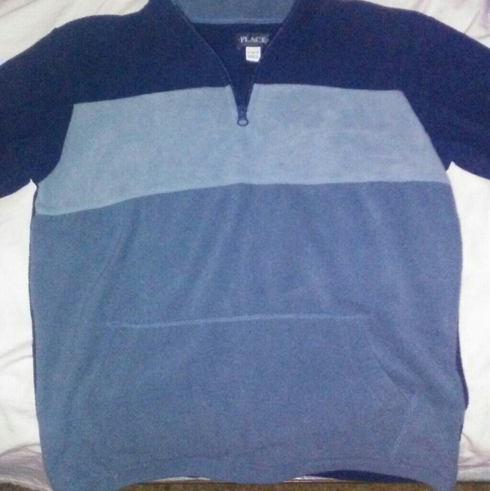 Fleece